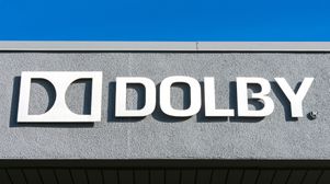 Exclusive: Dolby secures win in Korean SEP litigation