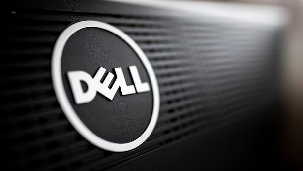 AI powers Dell share price jump, while apparel and footwear brands falter: WTR Brand Elite analysis