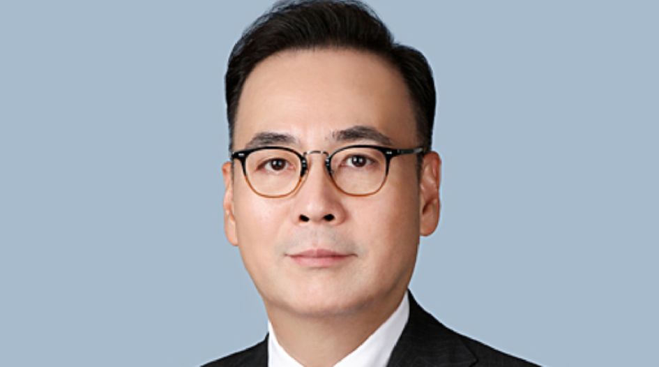 Yulchon hires boutique co-founder