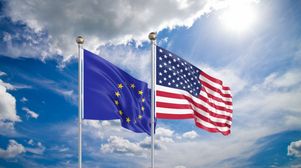 Prospect of European SEP regulation looms large in US policy debate