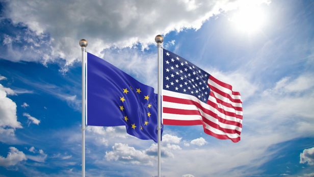Prospect of European SEP regulation looms large in US policy debate