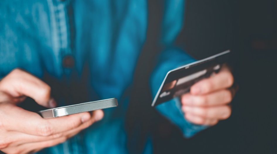 Brazilian fintech Nomad raises US$61 million in funding round