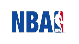 Bulls shoot and miss: UKIPO rejects invalidity proceedings brought by NBA