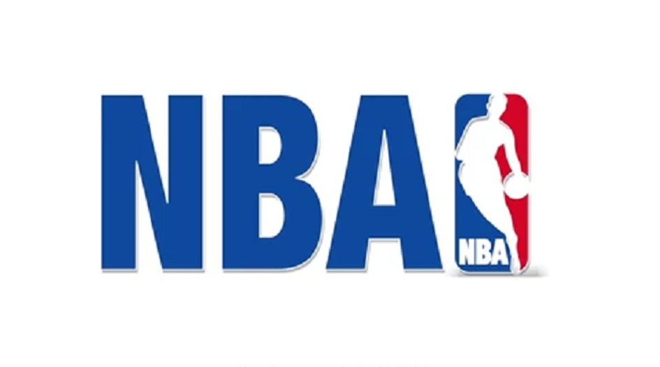 Bulls shoot and miss: UKIPO rejects invalidity proceedings brought by NBA