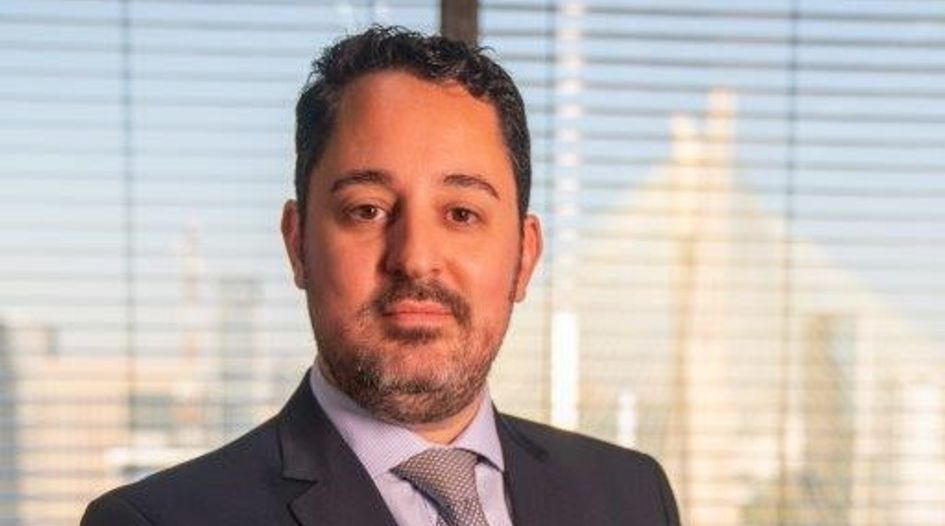 Brazil's Nelson Wilians hires CARF vice president as partner - Latin Lawyer