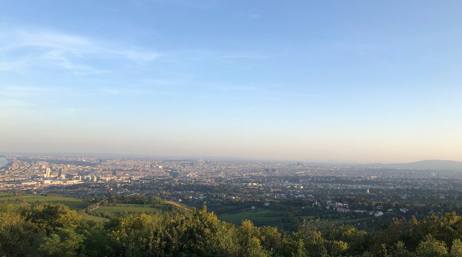 Breville interview; Janssen Sterlara settlements; first UPC preliminary injunction hearing; InterDigital sues Lenovo; EV patent filings; plus much more