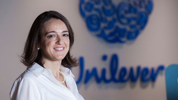 New Unilever GC in Brazil to prioritise ESG and diversity