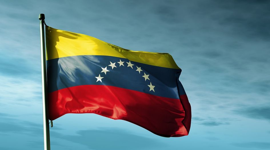 GI protection in Venezuela: the case of Ají Margariteño