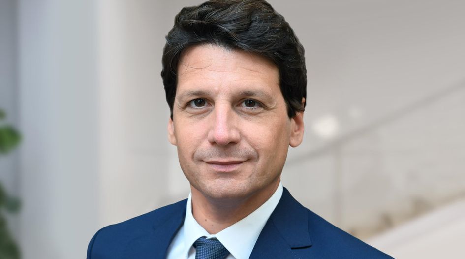 Squire Patton Boggs hires of counsel in Paris