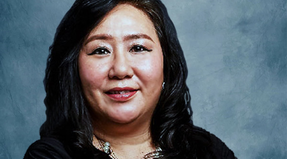 Malaysian Bar president resigns from AIAC