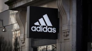 Major crackdown on informal vendors of adidas football jerseys