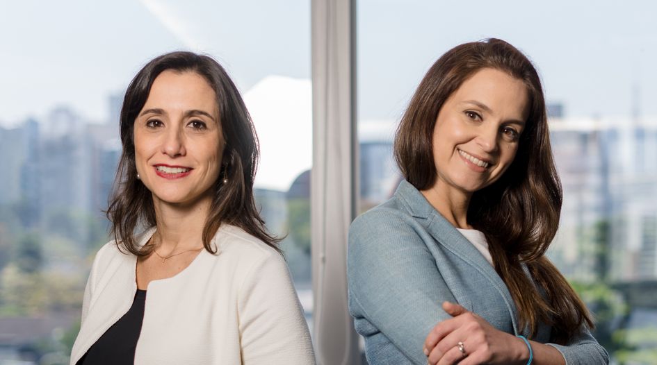 Demarest nabs infrastructure partners from Vieira Rezende