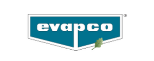 Evapco Inc
