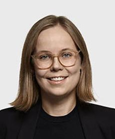 Hilla Inkinen
