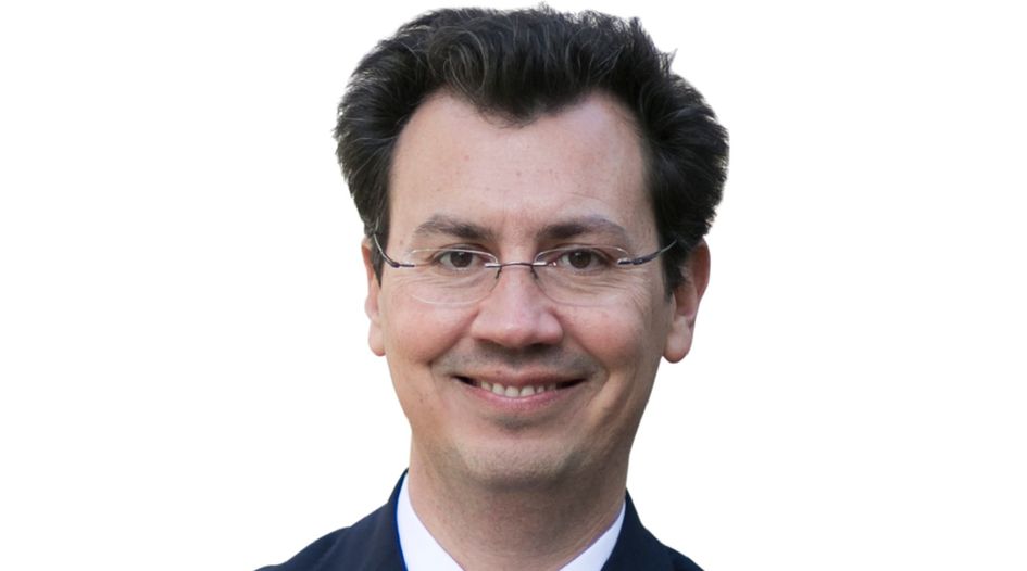Osborne Clarke opens in Miami with Spanish hire