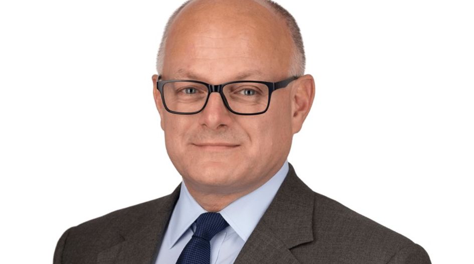 Italian firm recruits barrister in London - Global Arbitration Review