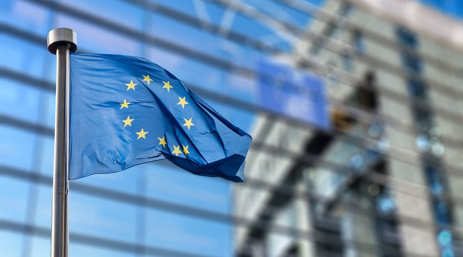 EU Parliament approves GI protection for crafts and industrial products