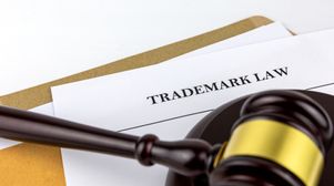 Applying Article 15 of China’s Trademark Law to tackle malicious registration