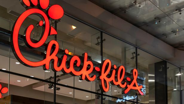 Chick-fil-A has its work cut out as it bids to become a major player in the UK