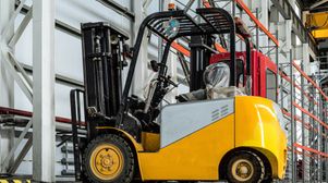 German vehicle machinery group expands Brazilian footprint