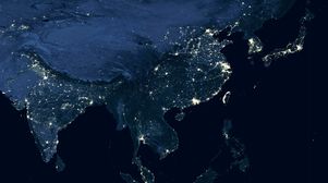 How to develop an effective regional prosecution strategy