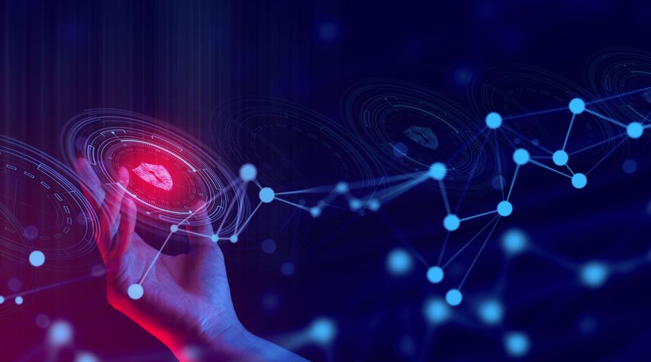 Brazil’s Serasa acquires anti-fraud software developer