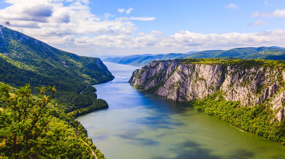 Serbia defeats Bulgarian miner’s ICSID claim