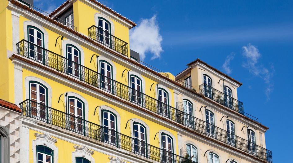 Portugal targets pricing conspiracy linked to rising inflation