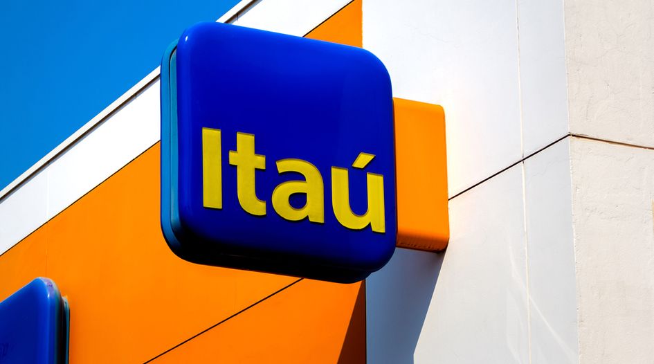 Banco Itaú sells Argentine operations to Banco Macro