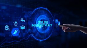 IAM Market moves to the IAM platform