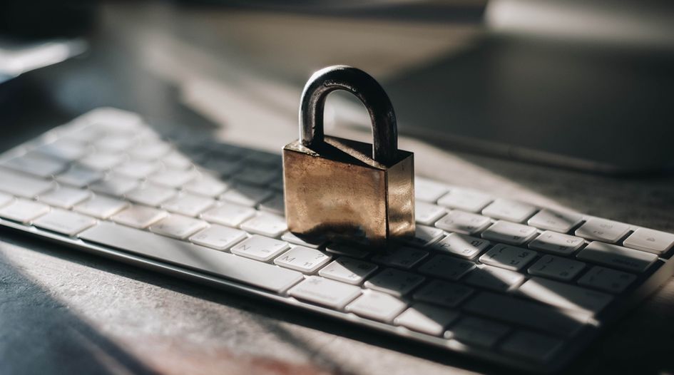Inside China’s IP Market: a Guide 2024 - Trade secret litigation and ...