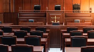High-compensation patent litigation highlights courts’ growing willingness to award significant damages