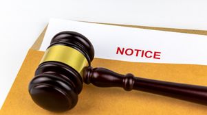 Fifth Circuit holds that notice alone is sufficient for preliminary injunction
