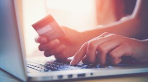 Protecting brands online in the wake of covid-19 and the surge in tech developments