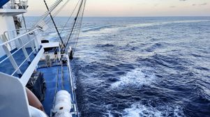 UK Supreme Court allows Mozambique bribery suit to proceed