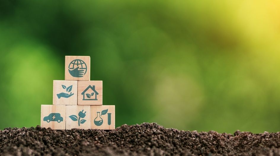 CIFI structures LatAm-focused sustainable infrastructure fund