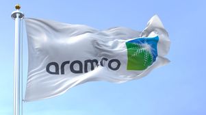 Saudi energy group Aramco enters LatAm fuel retail market