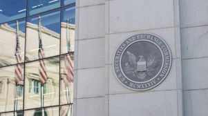Investment firm to pay $375,000 for violating whistleblower protections