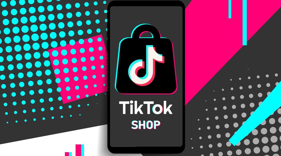 TikTok accused of facilitating predatory pricing in Indonesia