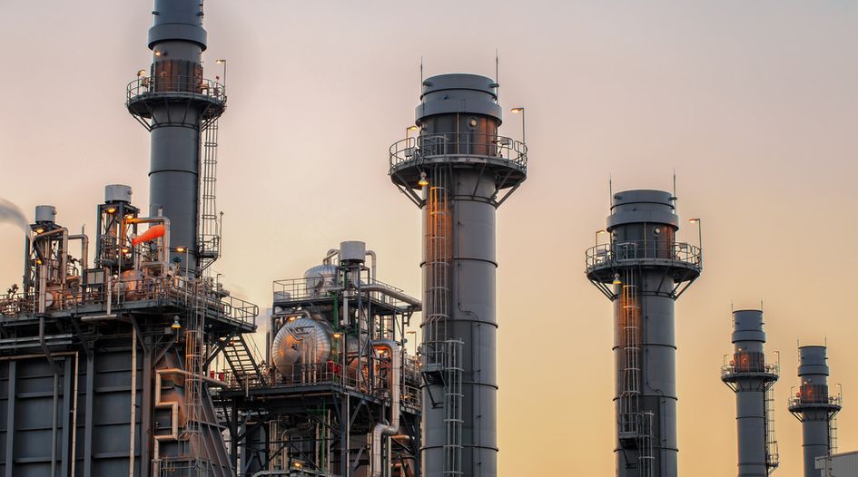 Multiple firms steer Capex exchange offer in Argentina