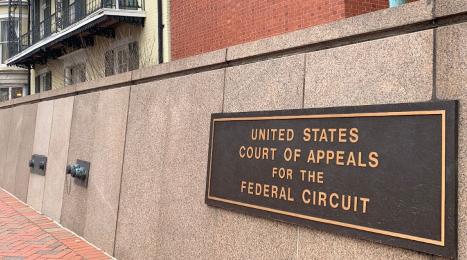 Significant rulings emerge in Federal Circuit Judge Pauline Newman disability proceeding