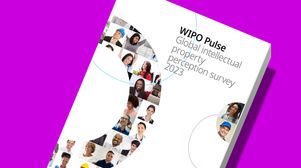 WIPO IP perceptions research leads to new youth action plan to increase awareness