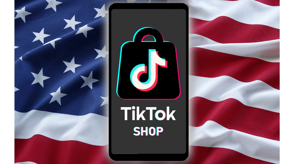 TikTok Shop continues global rollout, pushing back on counterfeit claims