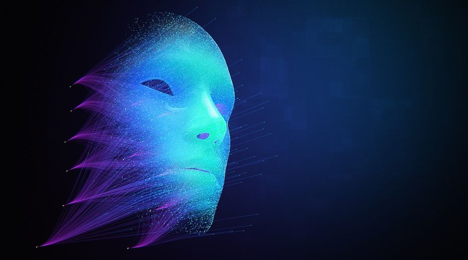 Artificial intelligence in arbitration: evidentiary issues and prospects