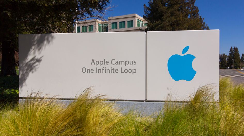 Apple’s “aggressive” trade secrets enforcement in Rivos case fuels noncompete clause debate