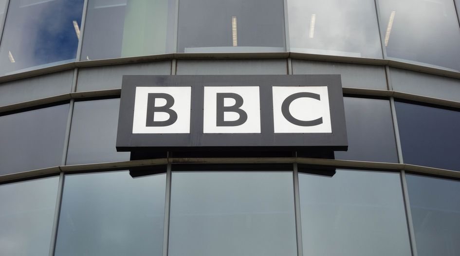 UK opens fresh probe into TV freelance contracts