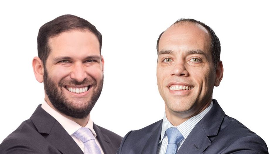 Ferrere appoints new managing partner in Paraguay
