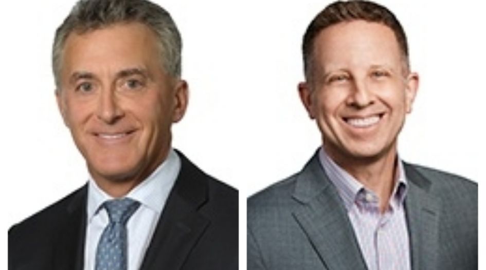 Schulte Roth &amp; Zabel forms special situations group