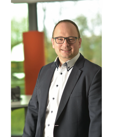 Marco Richter