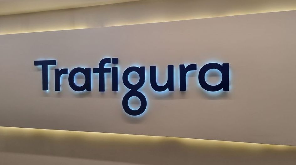 Trafigura wins $500m nickel fraud lawsuit